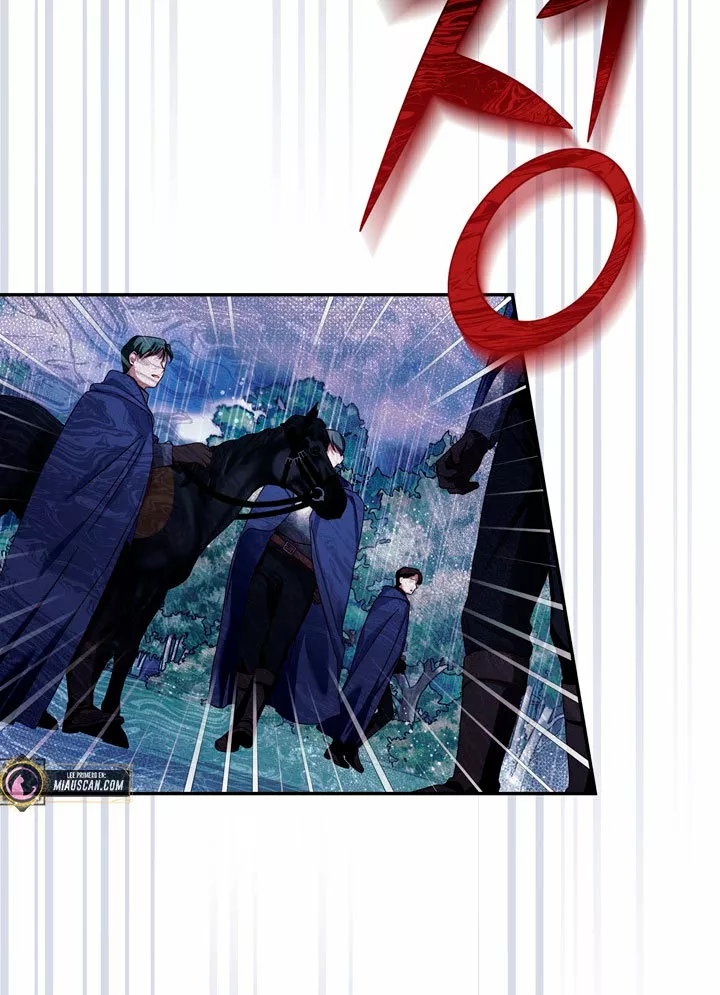 Página 62 del Manga