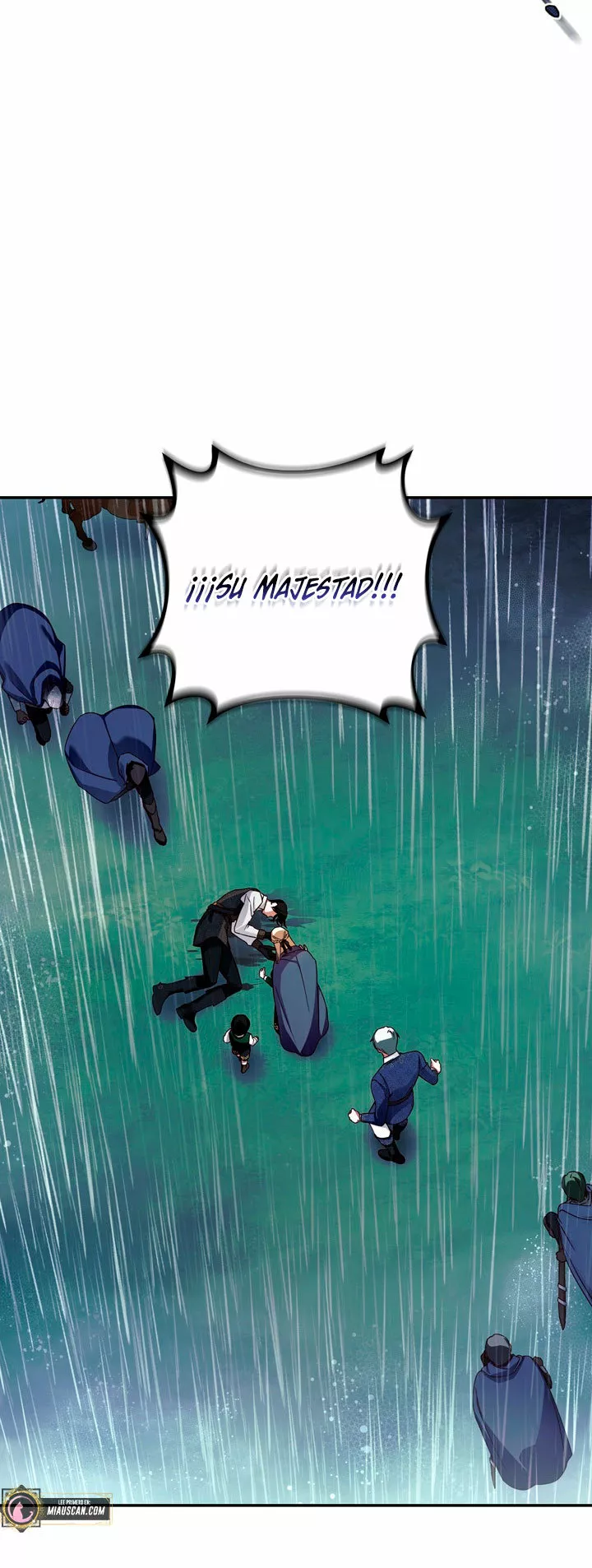 Página 65 del Manga