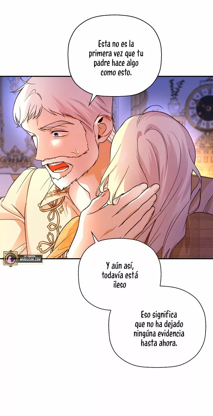 Página 37 del Manga