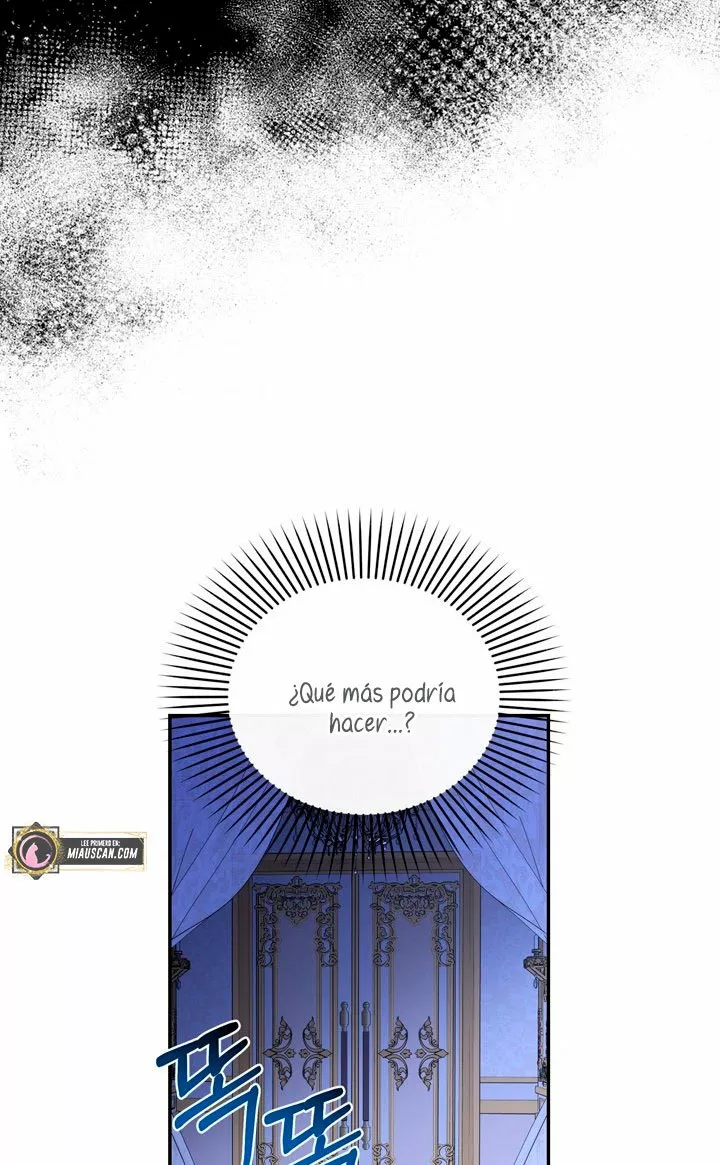 Página 43 del Manga