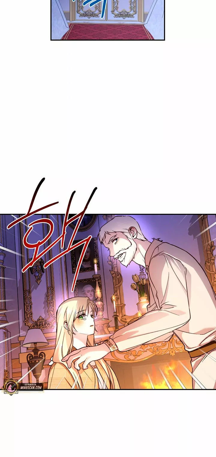 Página 44 del Manga