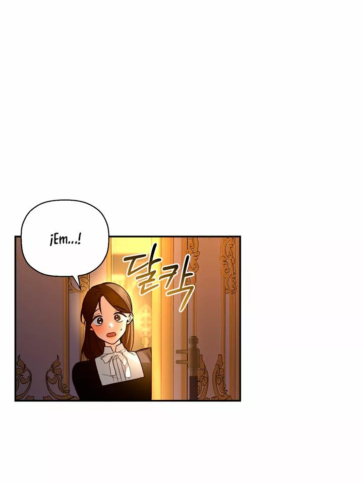 Página 46 del Manga