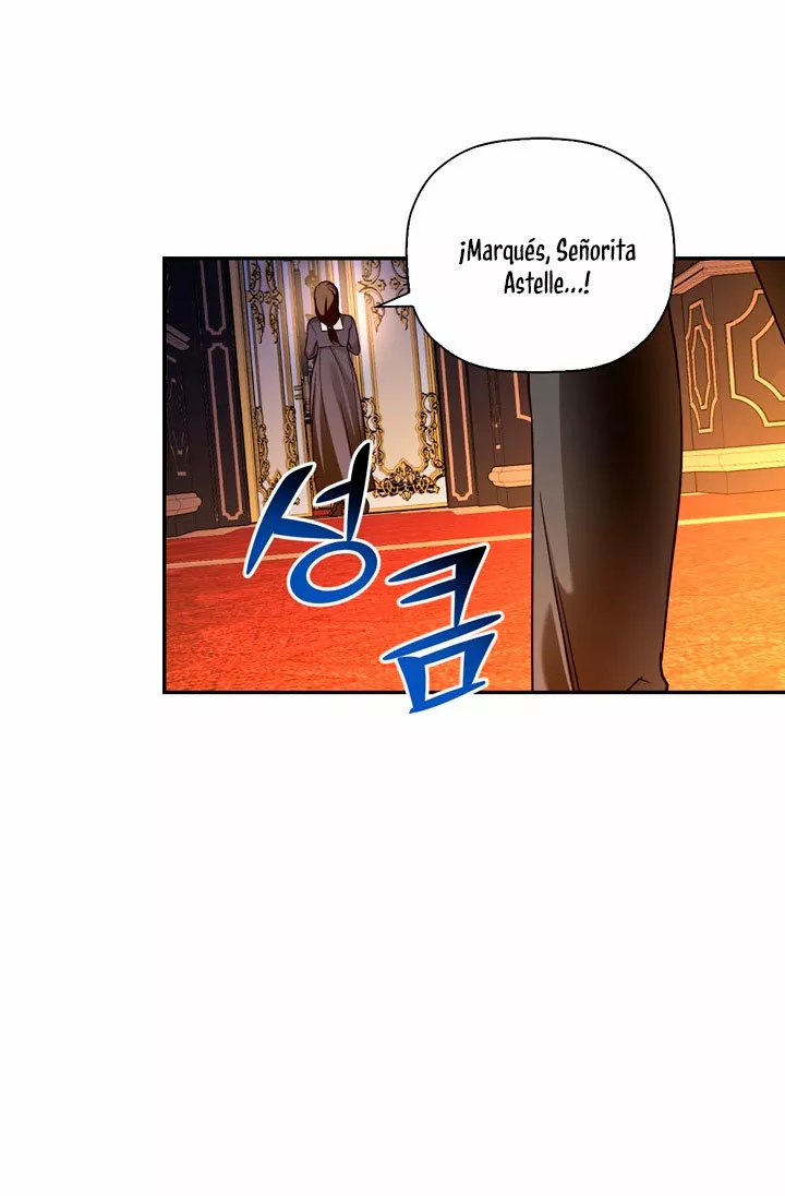 Página 47 del Manga