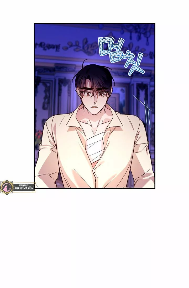 Página 52 del Manga