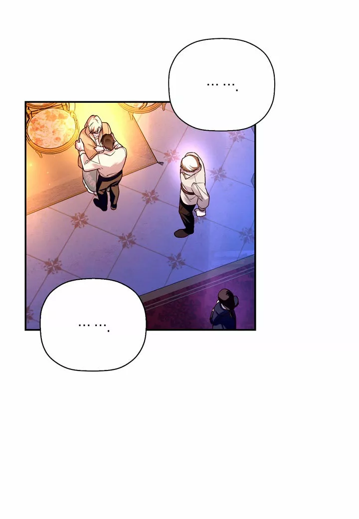 Página 53 del Manga