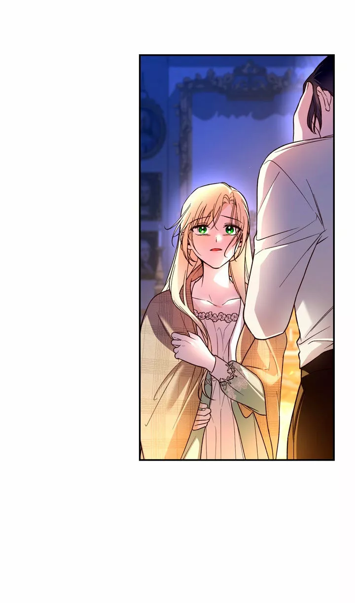 Página 55 del Manga