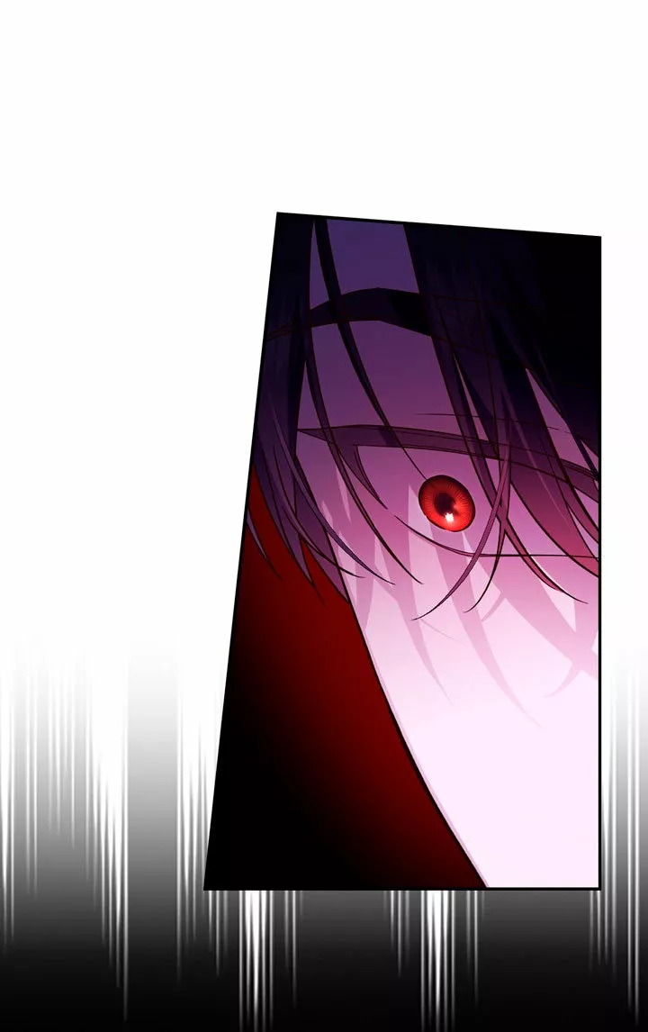 Página 58 del Manga