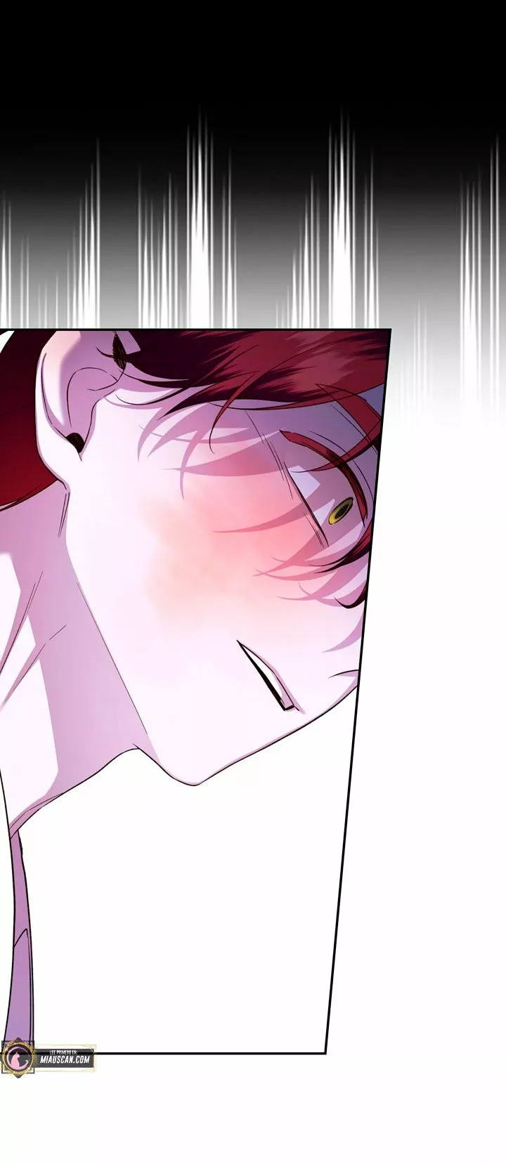 Página 60 del Manga