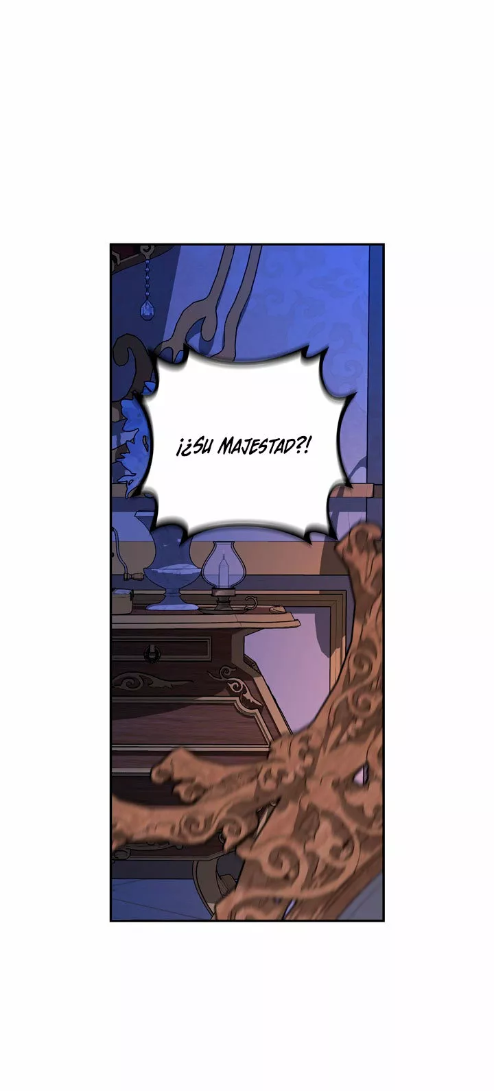 Página 62 del Manga