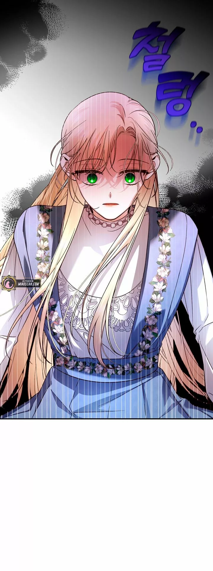 Página 44 del Manga