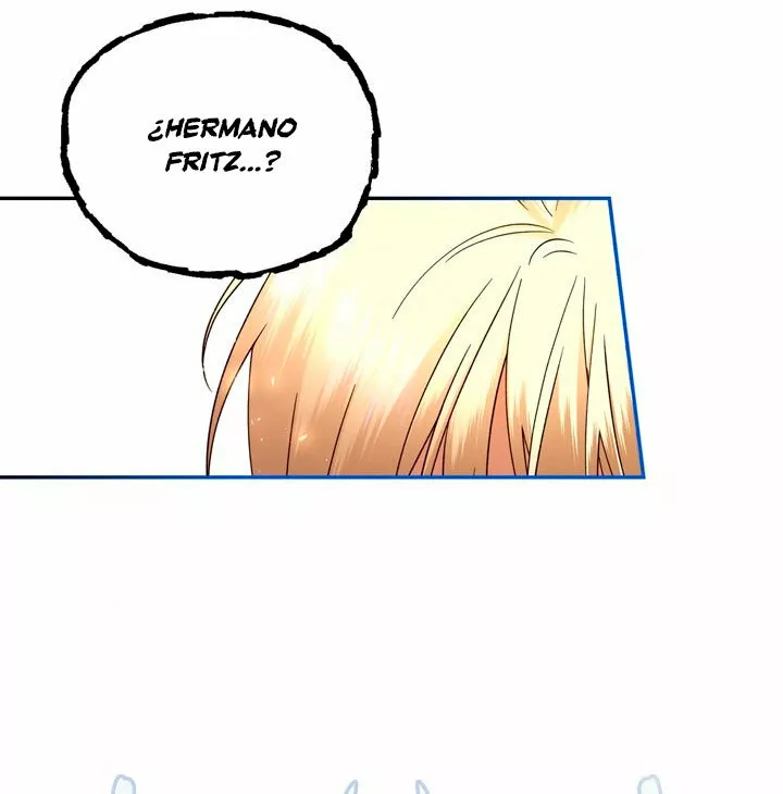 Página 45 del Manga