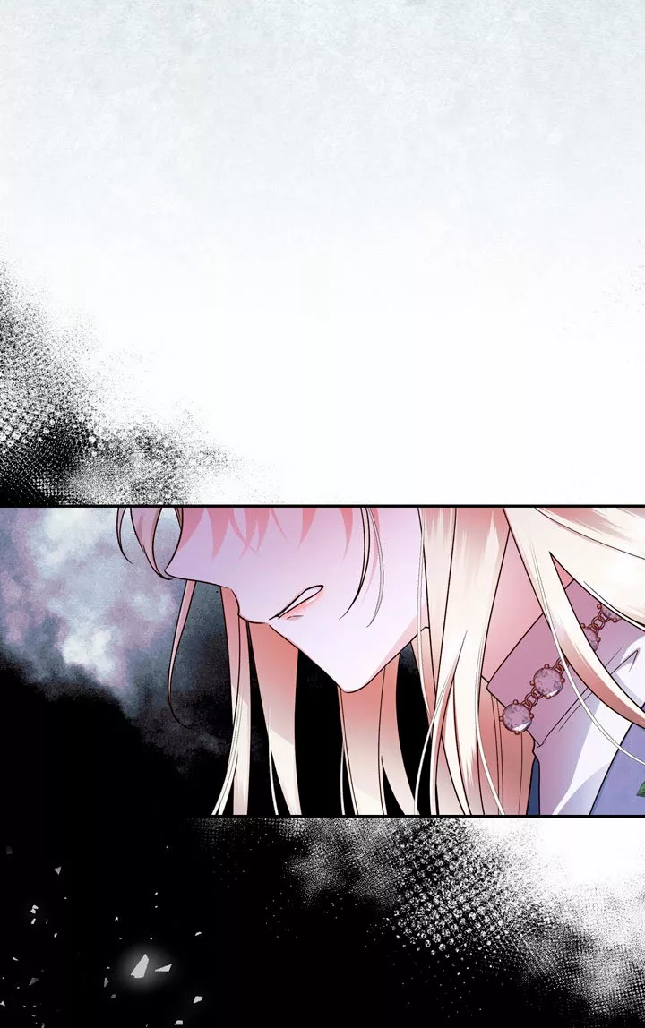 Página 48 del Manga