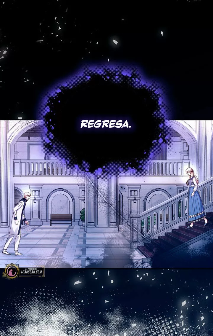 Página 49 del Manga