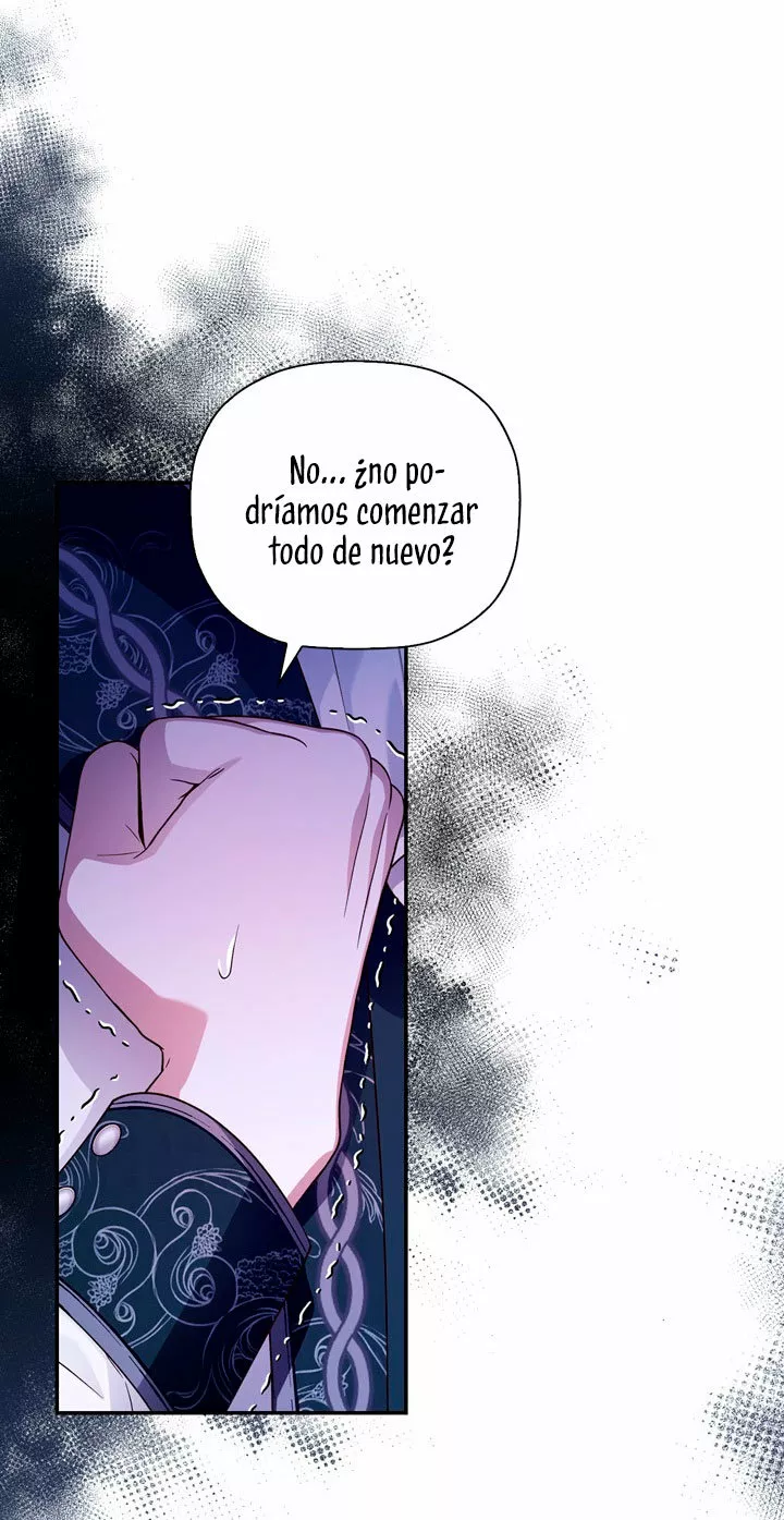 Página 51 del Manga