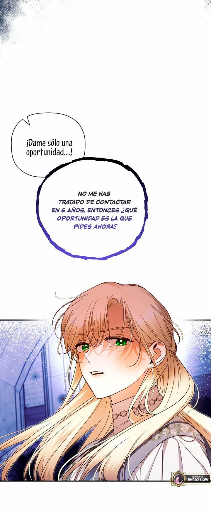 Página 52 del Manga