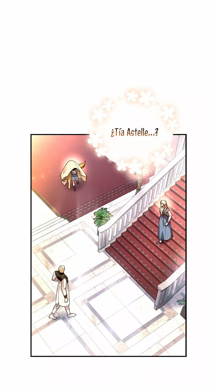 Página 54 del Manga