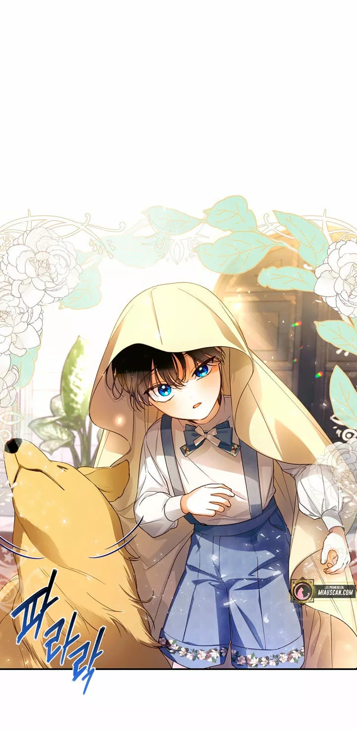 Página 55 del Manga