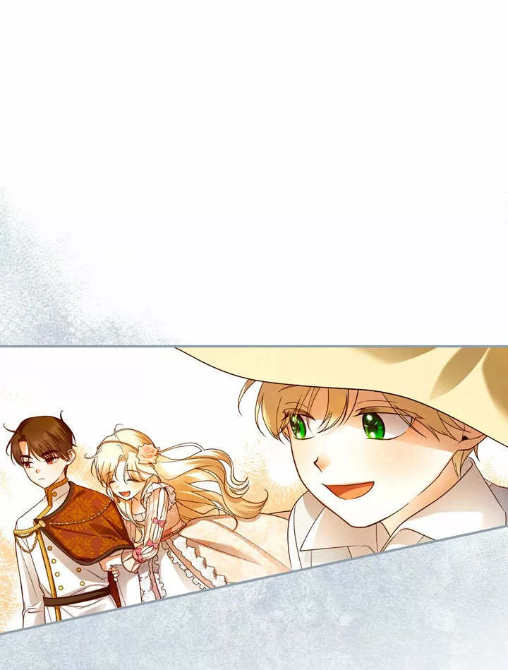 Página 56 del Manga