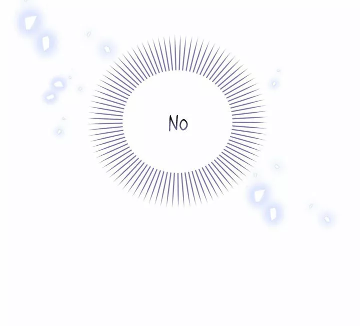 Página 58 del Manga