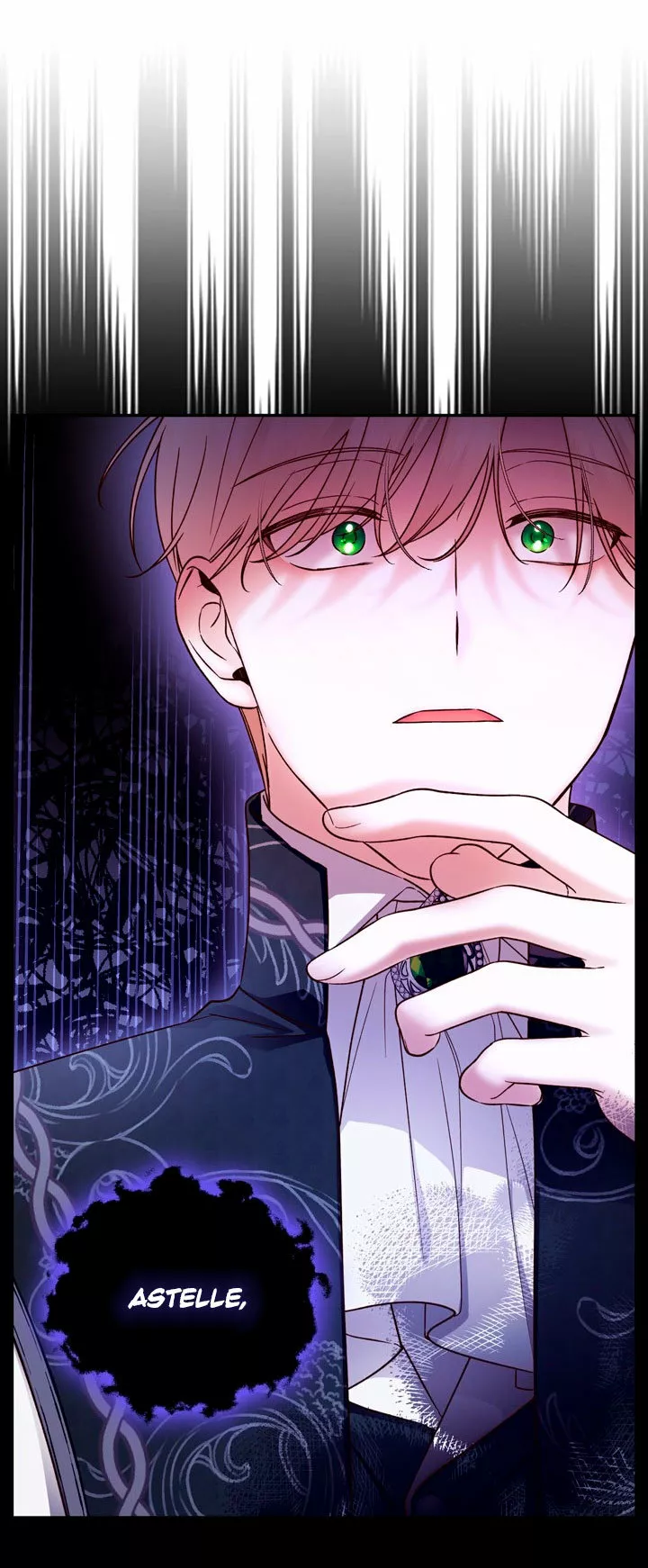 Página 60 del Manga