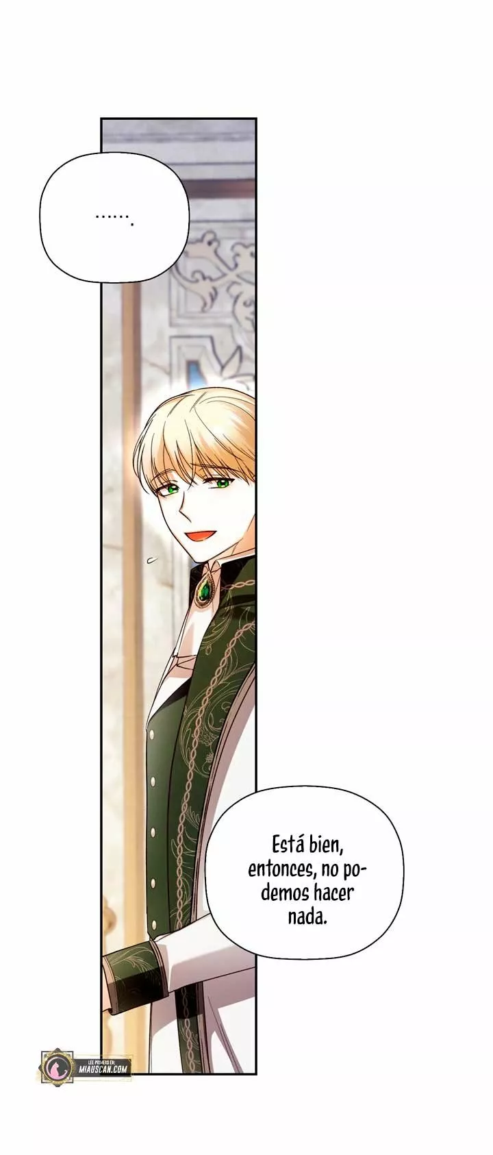 Página 42 del Manga