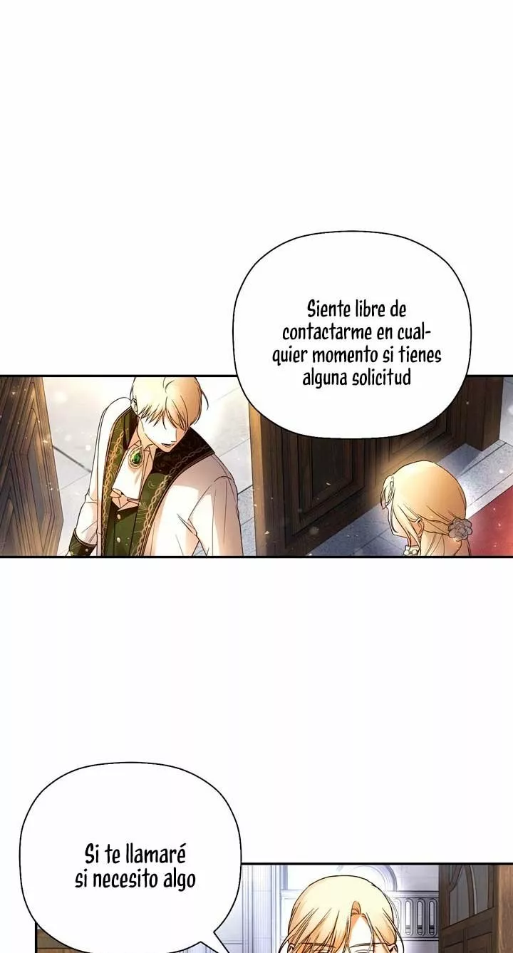 Página 43 del Manga