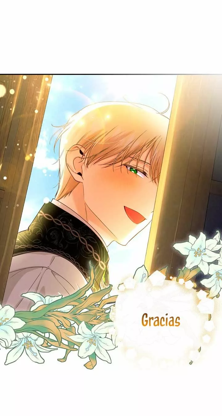 Página 45 del Manga