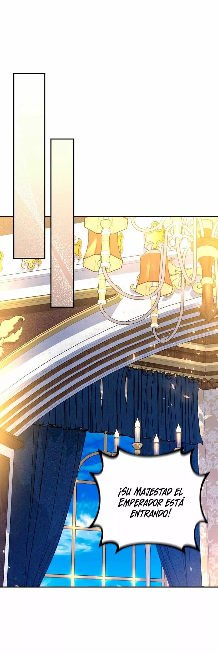 Página 47 del Manga