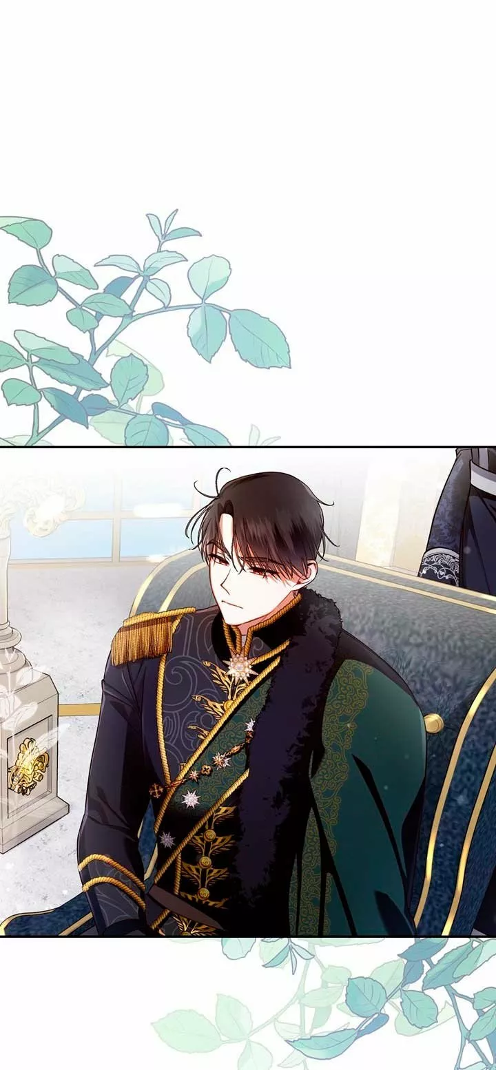 Página 51 del Manga