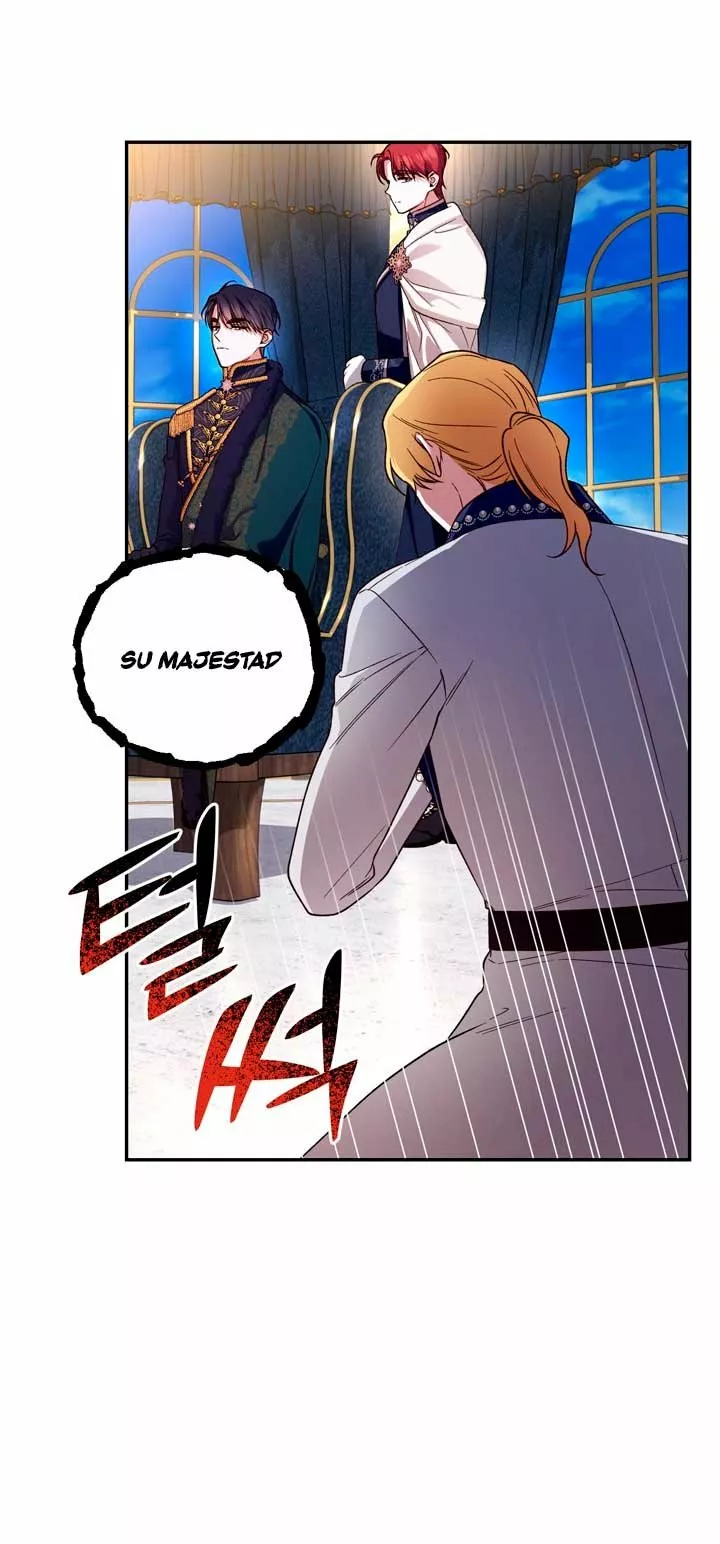 Página 53 del Manga