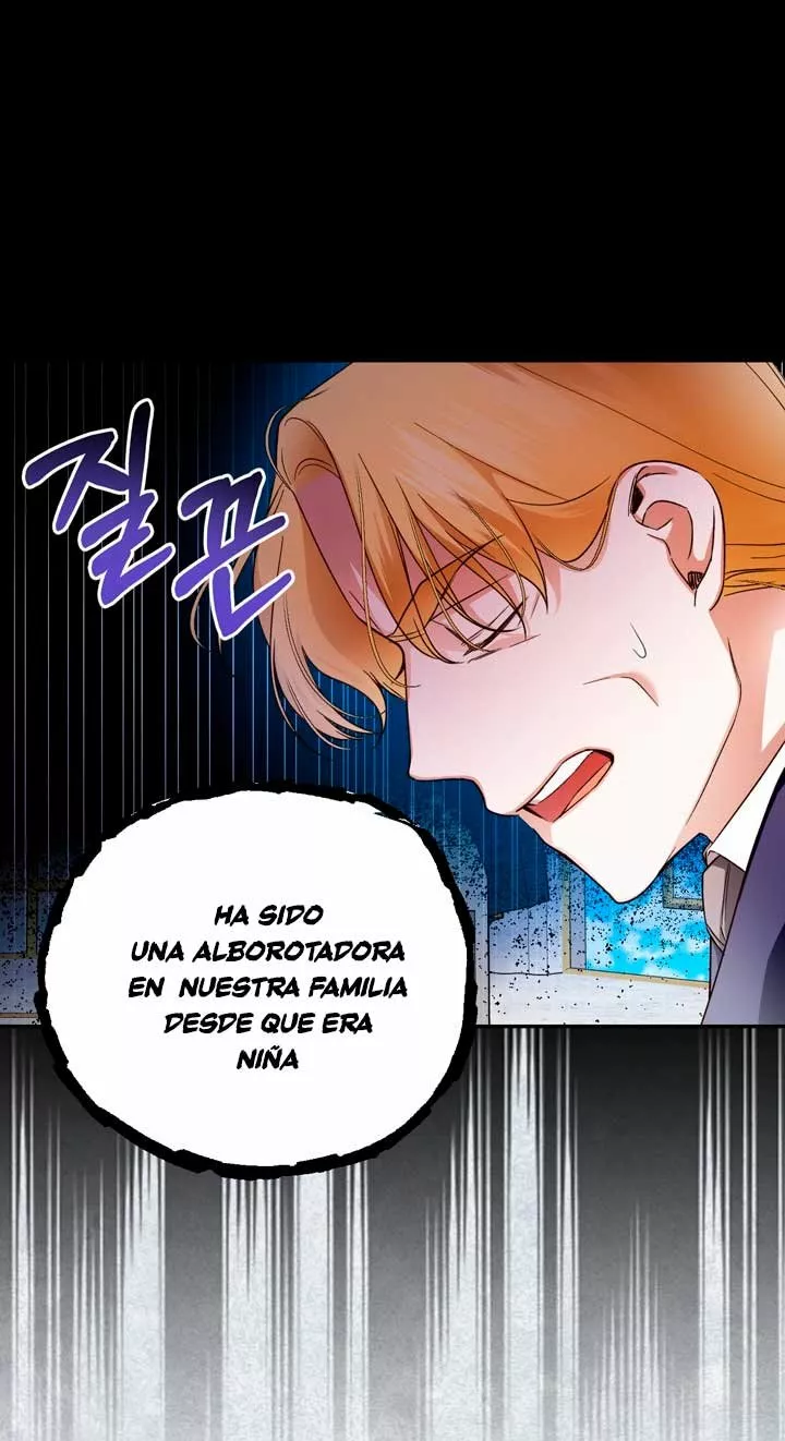 Página 55 del Manga