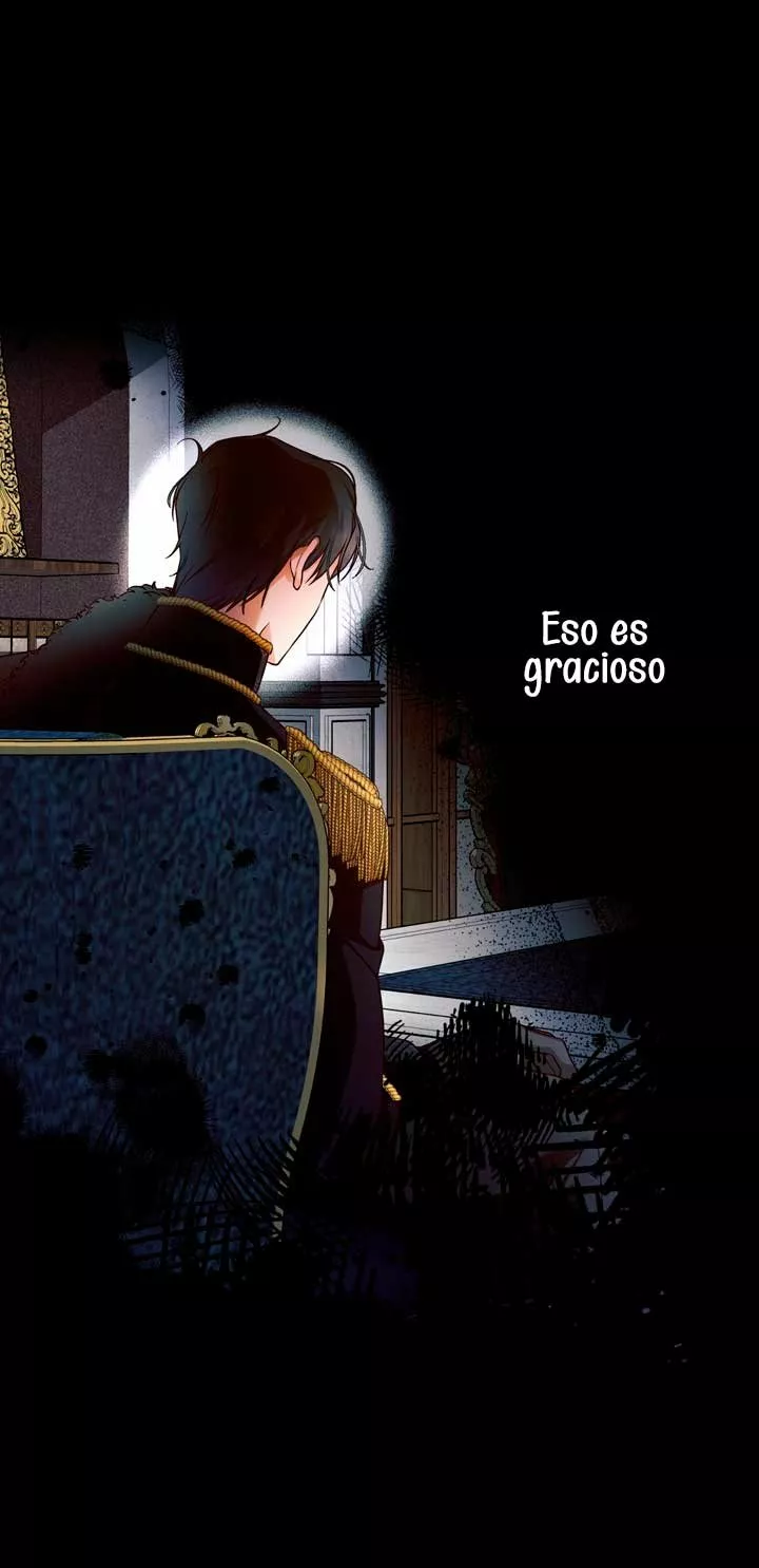 Página 59 del Manga