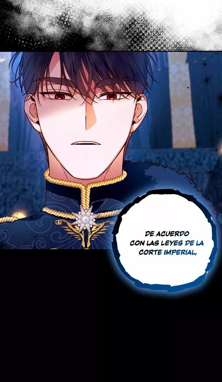 Página 61 del Manga