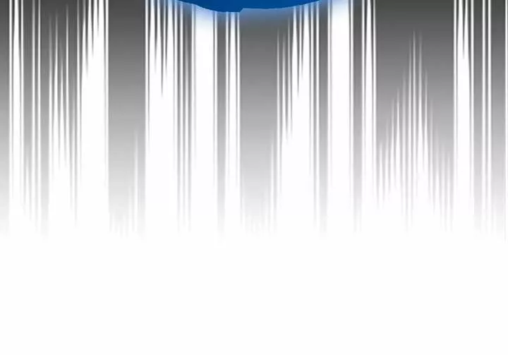 Página 63 del Manga