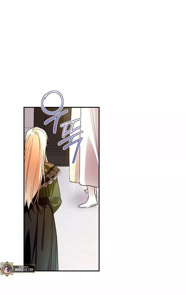 Página 42 del Manga