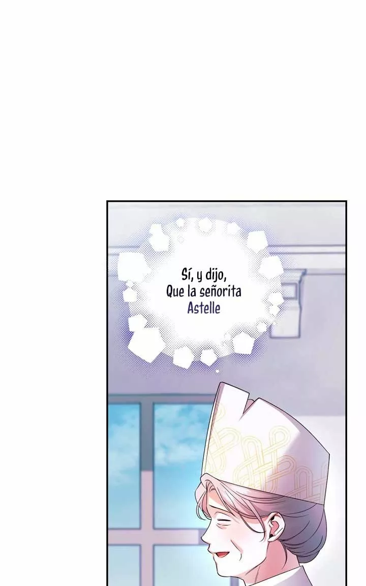 Página 43 del Manga