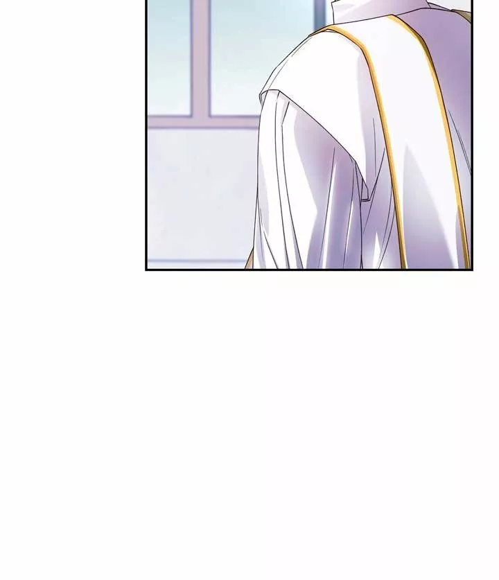 Página 44 del Manga