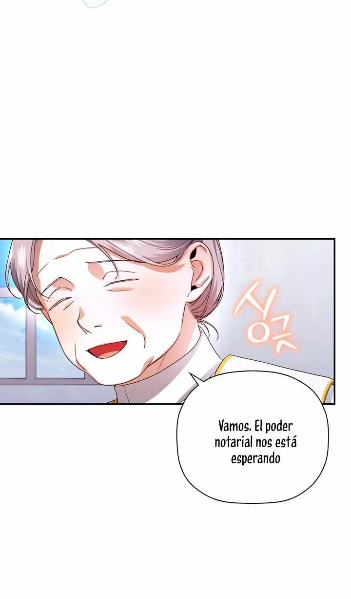 Página 46 del Manga