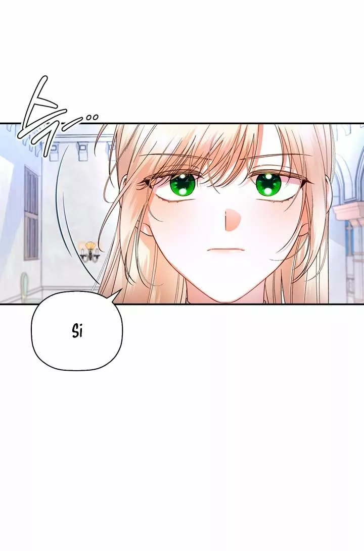 Página 47 del Manga