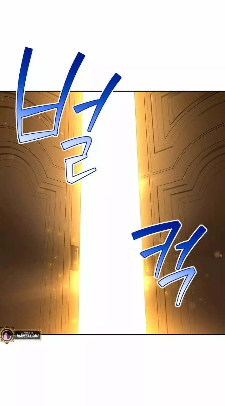 Página 48 del Manga