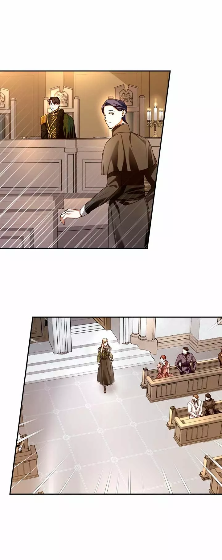 Página 49 del Manga