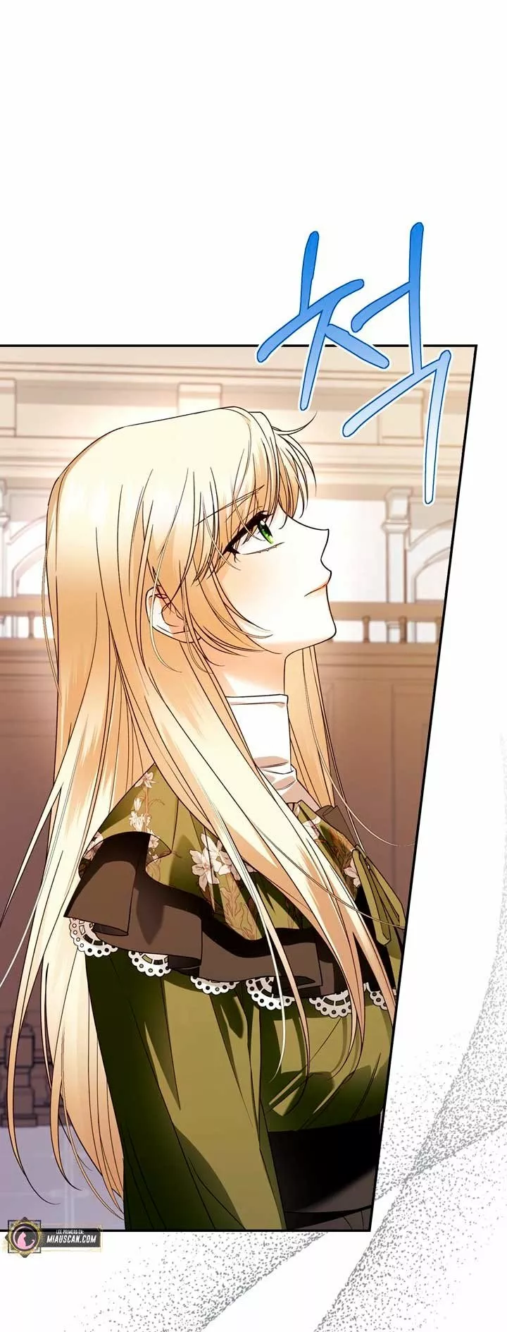 Página 51 del Manga