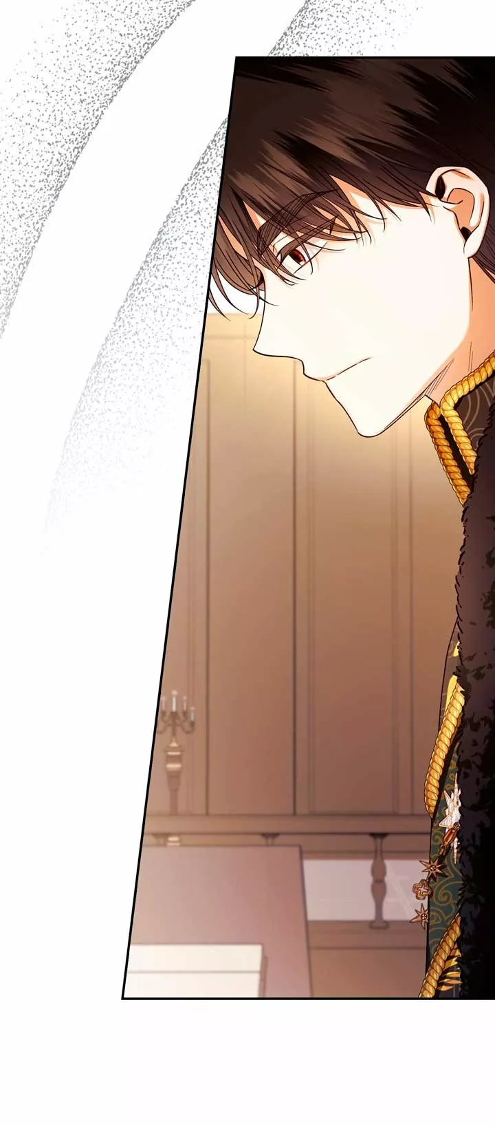 Página 52 del Manga