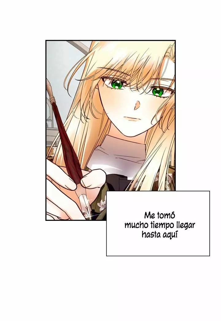 Página 56 del Manga