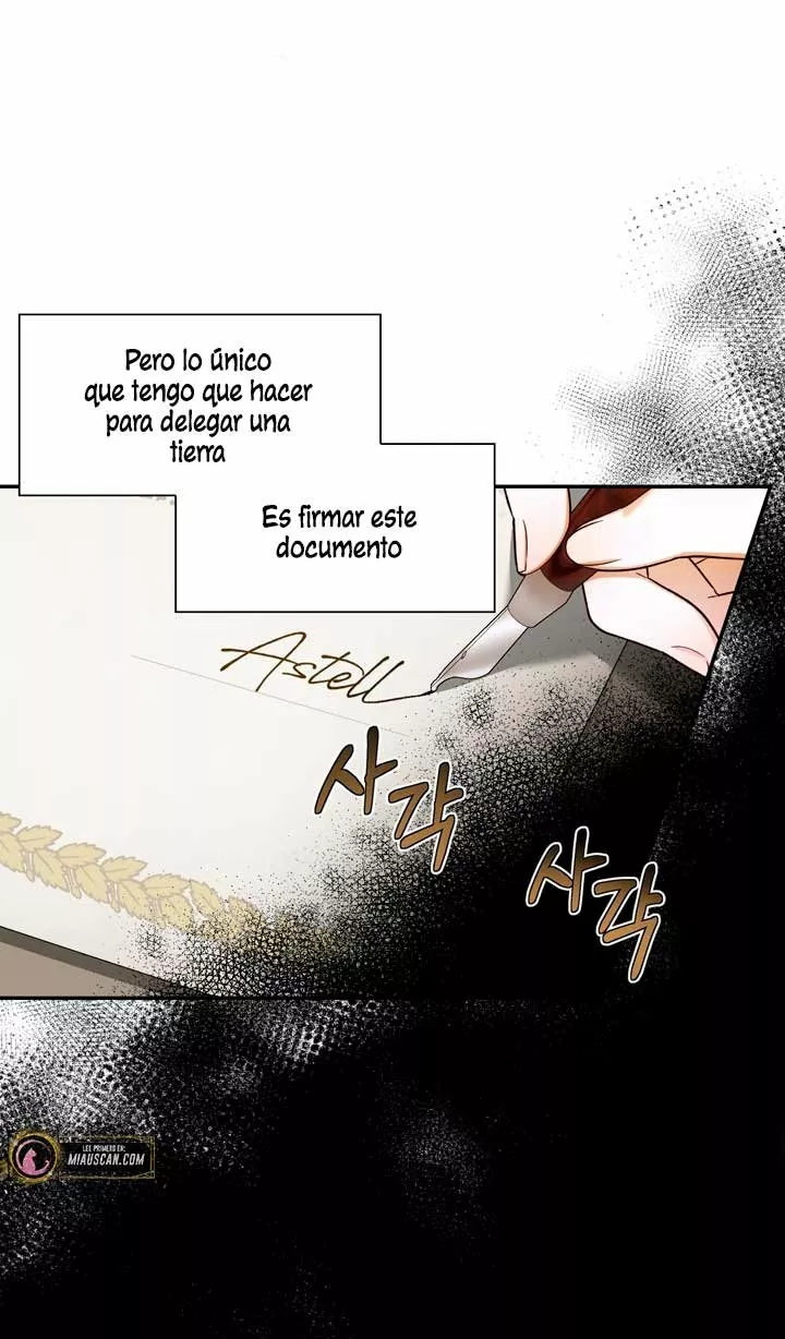 Página 57 del Manga