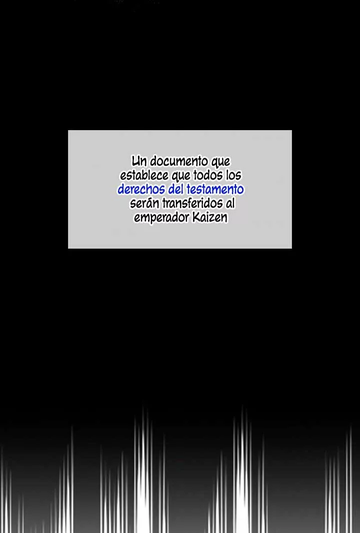 Página 58 del Manga