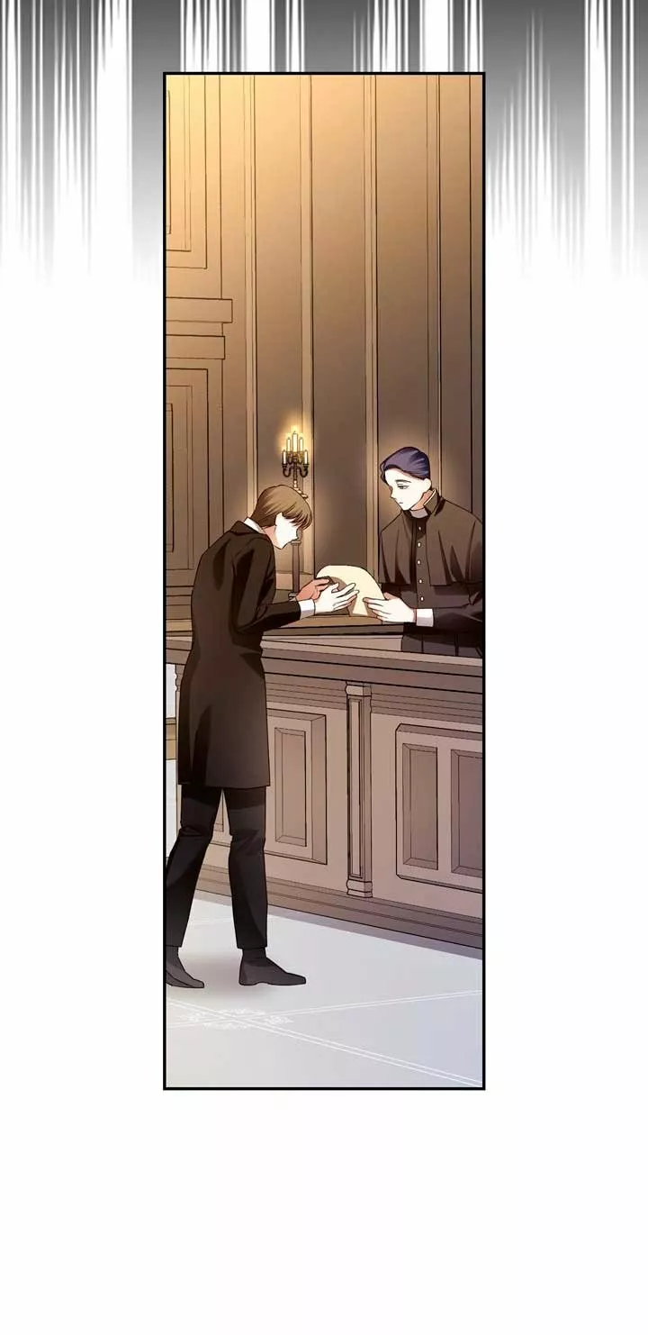 Página 59 del Manga