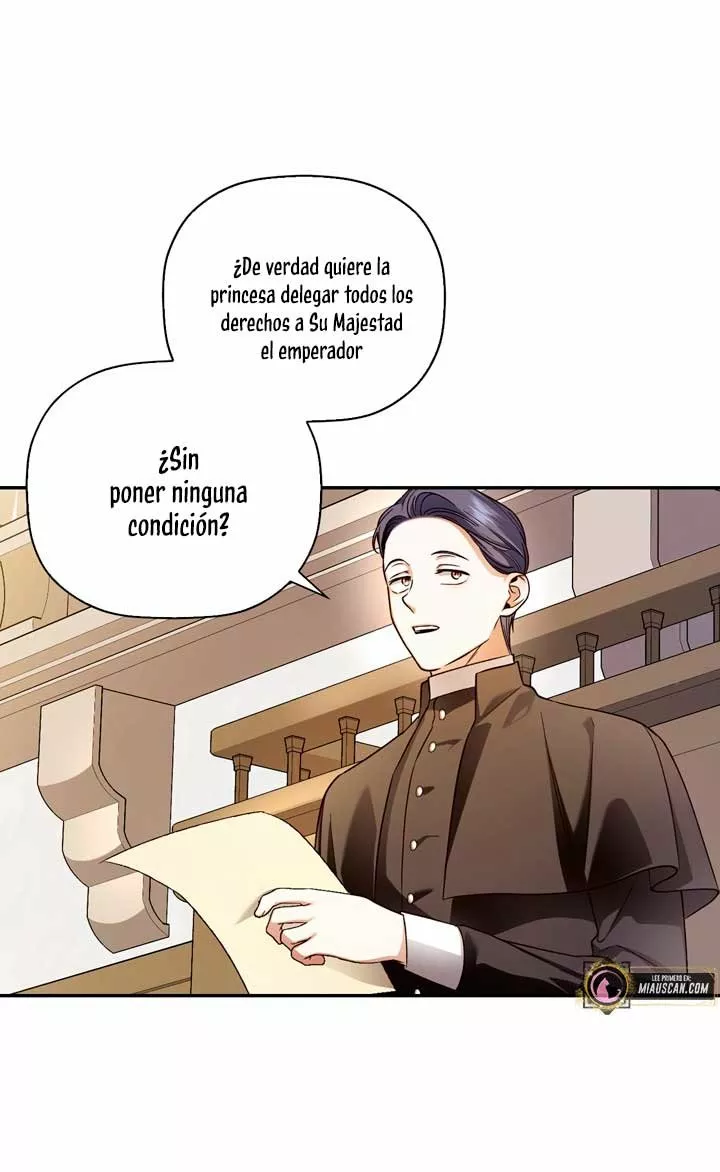Página 60 del Manga