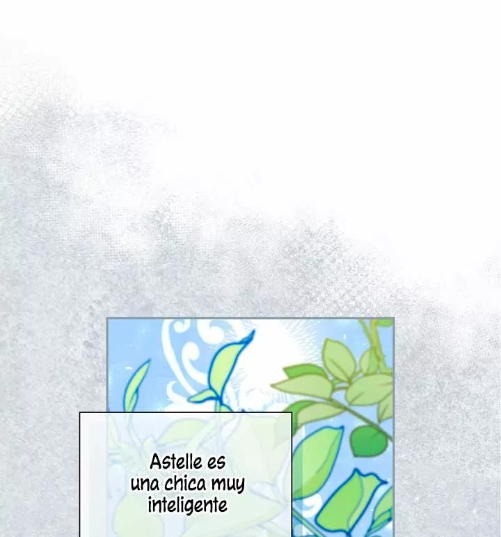 Página 64 del Manga