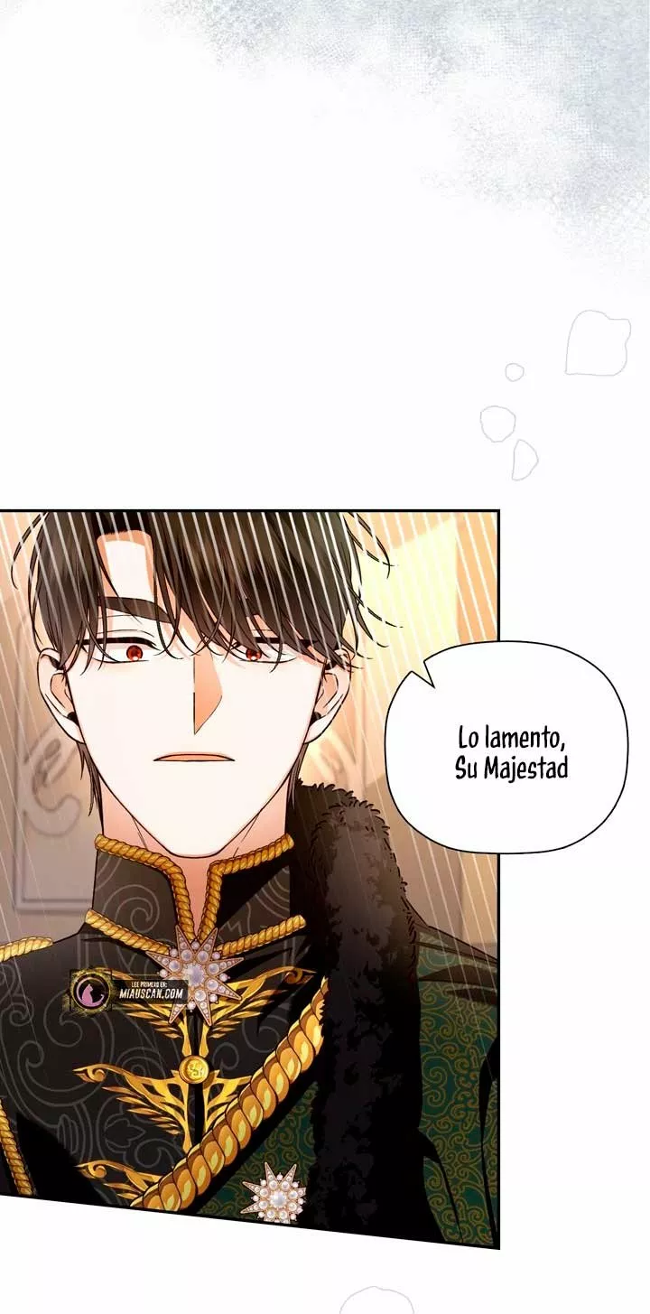 Página 66 del Manga